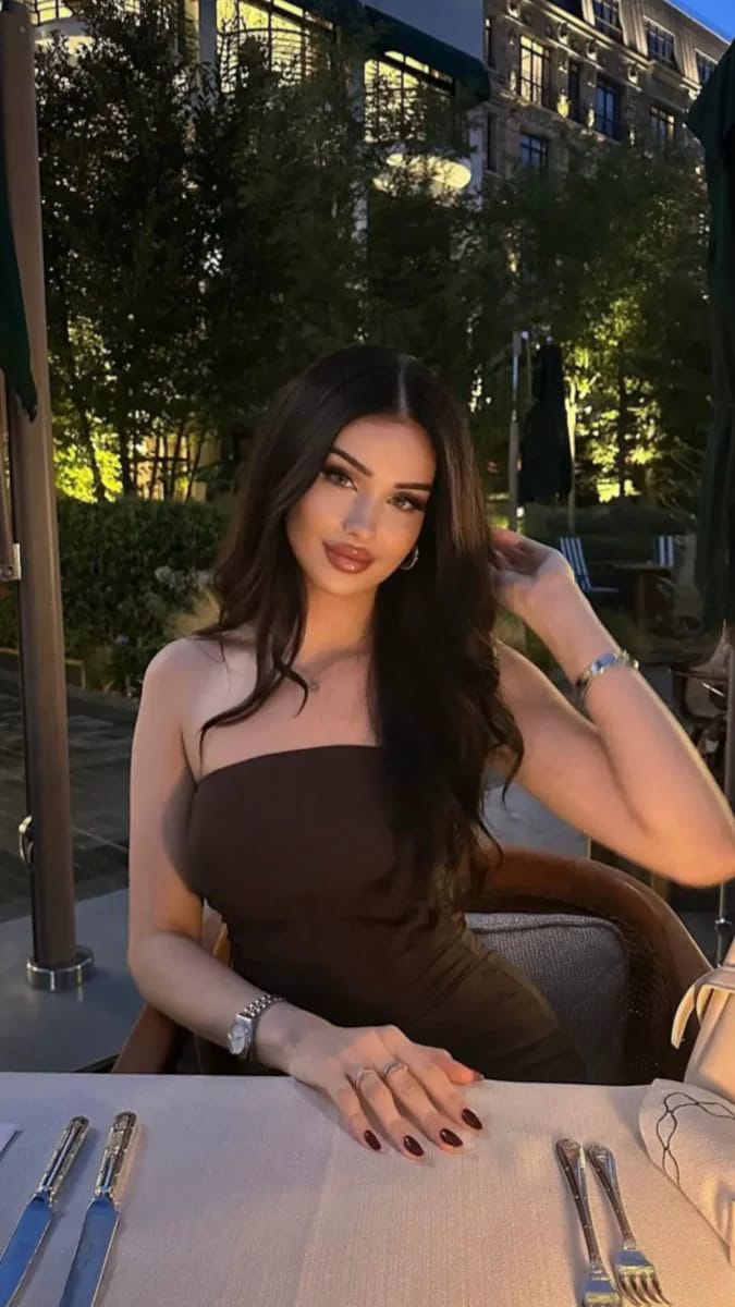 Melis